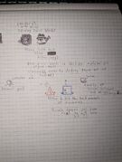 Comuterverse concept art