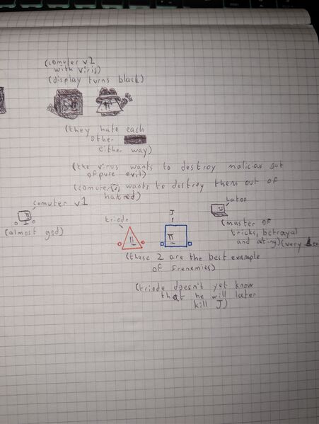 File:Comuterverse concept art.jpg